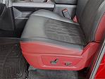 2015 Ram 1500 Crew Cab 4x4 Pickup for sale #EP0287 - photo 22