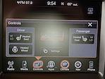 2015 Ram 1500 Crew Cab 4x4 Pickup for sale #EP0287 - photo 23