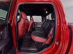 2015 Ram 1500 Crew Cab 4x4 Pickup for sale #EP0287 - photo 24