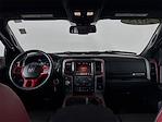 2015 Ram 1500 Crew Cab 4x4 Pickup for sale #EP0287 - photo 25