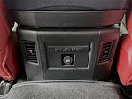 2015 Ram 1500 Crew Cab 4x4 Pickup for sale #EP0287 - photo 27