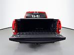 2015 Ram 1500 Crew Cab 4x4 Pickup for sale #EP0287 - photo 28