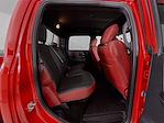 2015 Ram 1500 Crew Cab 4x4 Pickup for sale #EP0287 - photo 29