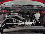 2015 Ram 1500 Crew Cab 4x4 Pickup for sale #EP0287 - photo 32