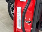 2015 Ram 1500 Crew Cab 4x4 Pickup for sale #EP0287 - photo 34