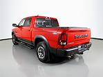 2015 Ram 1500 Crew Cab 4x4 Pickup for sale #EP0287 - photo 5