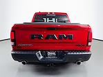 2015 Ram 1500 Crew Cab 4x4 Pickup for sale #EP0287 - photo 6