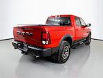 2015 Ram 1500 Crew Cab 4x4 Pickup for sale #EP0287 - photo 7
