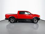 2015 Ram 1500 Crew Cab 4x4 Pickup for sale #EP0287 - photo 8