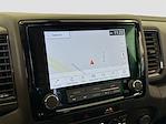 2023 Nissan Frontier Crew Cab 4x4 Pickup for sale #EP0294 - photo 11