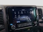 2023 Nissan Frontier Crew Cab 4x4 Pickup for sale #EP0294 - photo 12