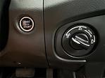 2023 Nissan Frontier Crew Cab 4x4 Pickup for sale #EP0294 - photo 14