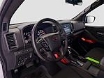 2023 Nissan Frontier Crew Cab 4x4 Pickup for sale #EP0294 - photo 15