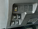 2023 Nissan Frontier Crew Cab 4x4 Pickup for sale #EP0294 - photo 16