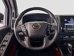 2023 Nissan Frontier Crew Cab 4x4 Pickup for sale #EP0294 - photo 17