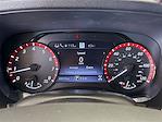 2023 Nissan Frontier Crew Cab 4x4 Pickup for sale #EP0294 - photo 18