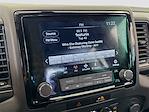 2023 Nissan Frontier Crew Cab 4x4 Pickup for sale #EP0294 - photo 19