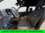 2023 Nissan Frontier Crew Cab 4x4 Pickup for sale #EP0294 - photo 3
