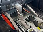2023 Nissan Frontier Crew Cab 4x4 Pickup for sale #EP0294 - photo 21
