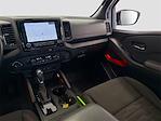 2023 Nissan Frontier Crew Cab 4x4 Pickup for sale #EP0294 - photo 24