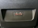 2023 Nissan Frontier Crew Cab 4x4 Pickup for sale #EP0294 - photo 25
