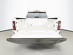2023 Nissan Frontier Crew Cab 4x4 Pickup for sale #EP0294 - photo 26