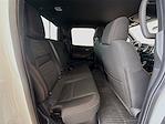 2023 Nissan Frontier Crew Cab 4x4 Pickup for sale #EP0294 - photo 27