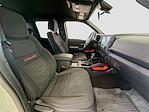 2023 Nissan Frontier Crew Cab 4x4 Pickup for sale #EP0294 - photo 28