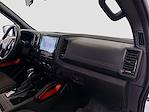 2023 Nissan Frontier Crew Cab 4x4 Pickup for sale #EP0294 - photo 29