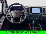 2023 Nissan Frontier Crew Cab 4x4 Pickup for sale #EP0294 - photo 4