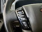 2023 Nissan Frontier Crew Cab 4x4 Pickup for sale #EP0294 - photo 31