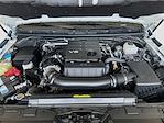 2023 Nissan Frontier Crew Cab 4x4 Pickup for sale #EP0294 - photo 33