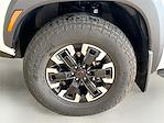 2023 Nissan Frontier Crew Cab 4x4 Pickup for sale #EP0294 - photo 34