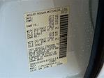 2023 Nissan Frontier Crew Cab 4x4 Pickup for sale #EP0294 - photo 35