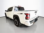 2023 Nissan Frontier Crew Cab 4x4 Pickup for sale #EP0294 - photo 36