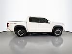 2023 Nissan Frontier Crew Cab 4x4 Pickup for sale #EP0294 - photo 37