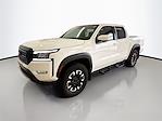 2023 Nissan Frontier Crew Cab 4x4 Pickup for sale #EP0294 - photo 38