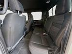 2023 Nissan Frontier Crew Cab 4x4 Pickup for sale #EP0294 - photo 6