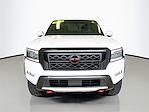 2023 Nissan Frontier Crew Cab 4x4 Pickup for sale #EP0294 - photo 7