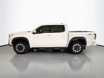 2023 Nissan Frontier Crew Cab 4x4 Pickup for sale #EP0294 - photo 8