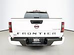 2023 Nissan Frontier Crew Cab 4x4 Pickup for sale #EP0294 - photo 9