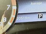 2023 Nissan Frontier Crew Cab 4x4 Pickup for sale #EP0294 - photo 10