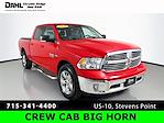 2019 Ram 1500 Classic Crew Cab 4WD Pickup for sale #EP02981 - photo 1