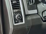 2019 Ram 1500 Classic Crew Cab 4WD Pickup for sale #EP02981 - photo 10