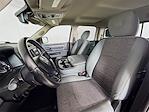 2019 Ram 1500 Classic Crew Cab 4WD Pickup for sale #EP02981 - photo 11