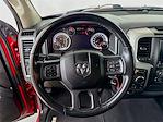 2019 Ram 1500 Classic Crew Cab 4WD Pickup for sale #EP02981 - photo 12