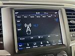 2019 Ram 1500 Classic Crew Cab 4WD Pickup for sale #EP02981 - photo 14