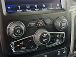 2019 Ram 1500 Classic Crew Cab 4WD Pickup for sale #EP02981 - photo 16