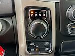 2019 Ram 1500 Classic Crew Cab 4WD Pickup for sale #EP02981 - photo 17