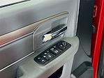 2019 Ram 1500 Classic Crew Cab 4WD Pickup for sale #EP02981 - photo 18